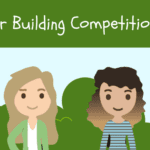 Better-Building-Competition-Annoucement