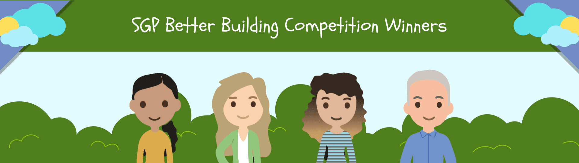 Better-Building-Competition-Annoucement