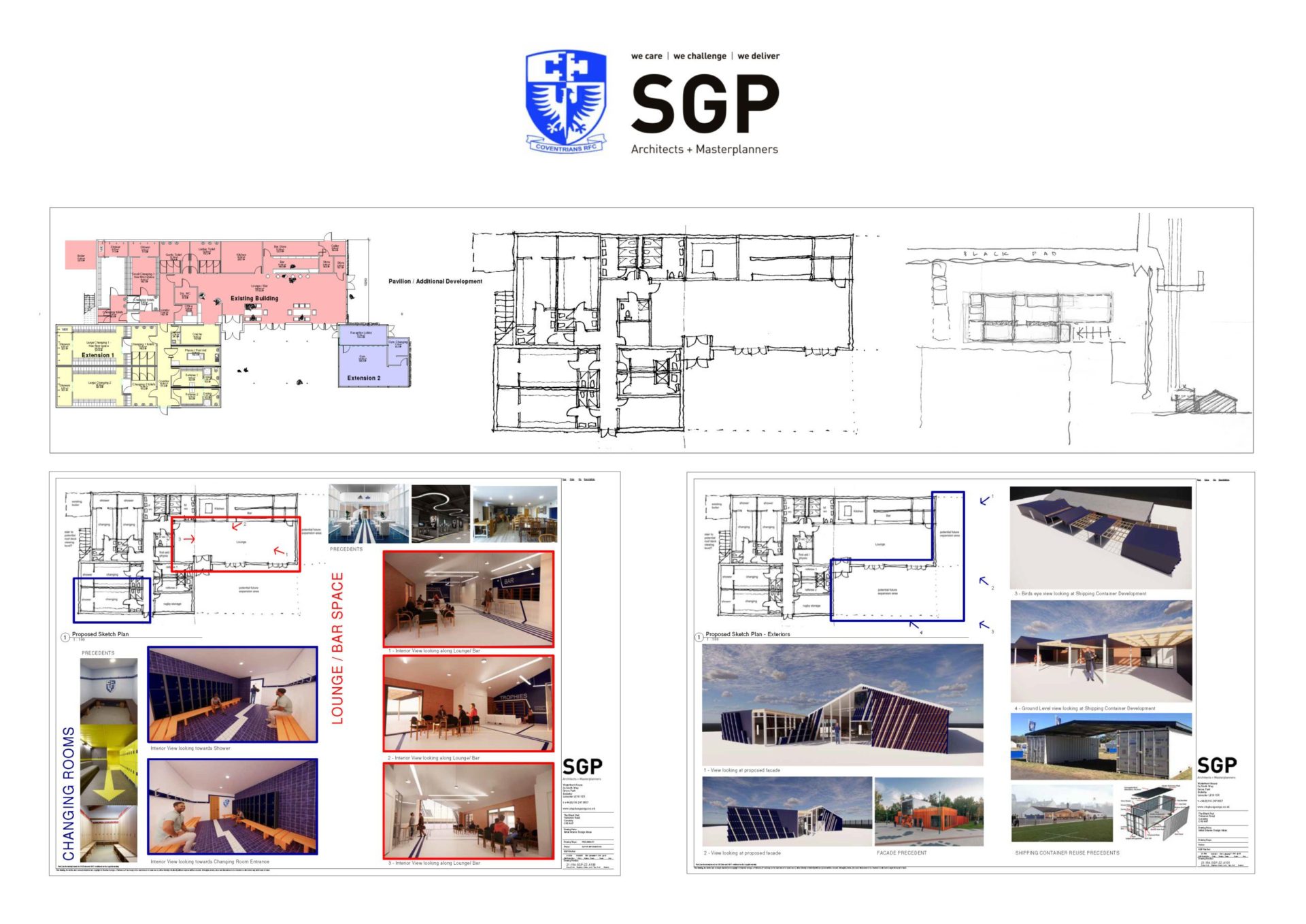 Coventrians-RFCs-clubhouseLandAid-Pro-Bono-scaled