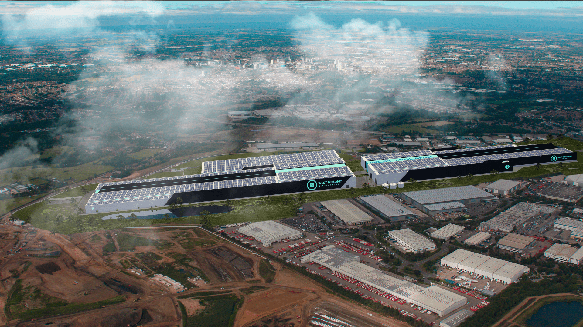 Coventry-Airport-Gigafactory