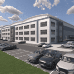 Derby Business Park Resized