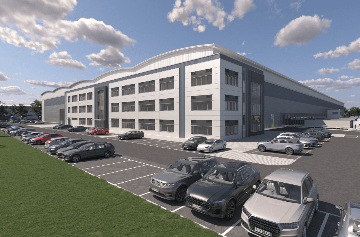 Derby Business Park Resized