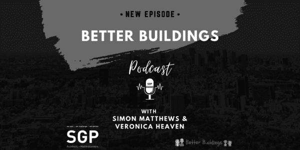 Better-Building-Podcast-Banner-Landscape-600x300-gray