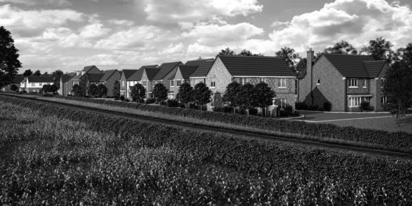 Hamilton-Lane-View-with-trees-A-600x300-gray