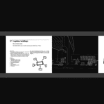 Metric-Handbook-Website-1-600x338-gray