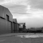 Norwich-Airport-Hangar-and-Workshop-600x401-gray