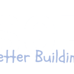 Better Buildings Logo