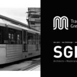 TfGM-Framework-Article-600x284-gray