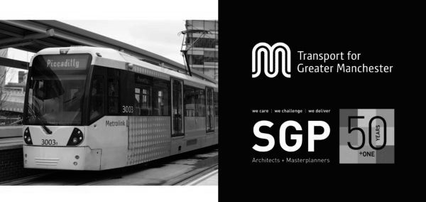 TfGM-Framework-Article-600x284-gray