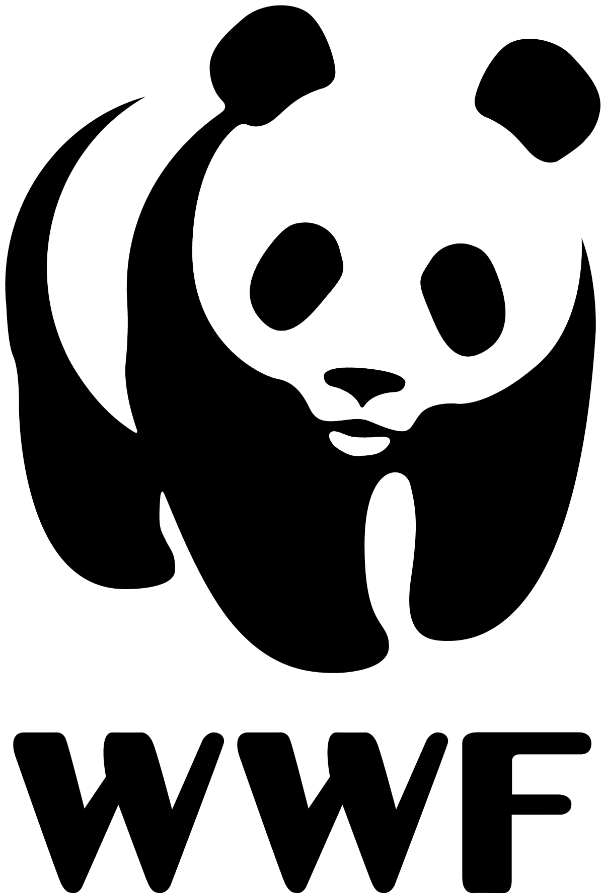 WWF_logo.svg1_