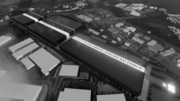 West-Midlands-Gigafactory-600x338-gray