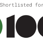 faulknerbrowns-architects-aj100-awards-2023-shortlist-logo-lh