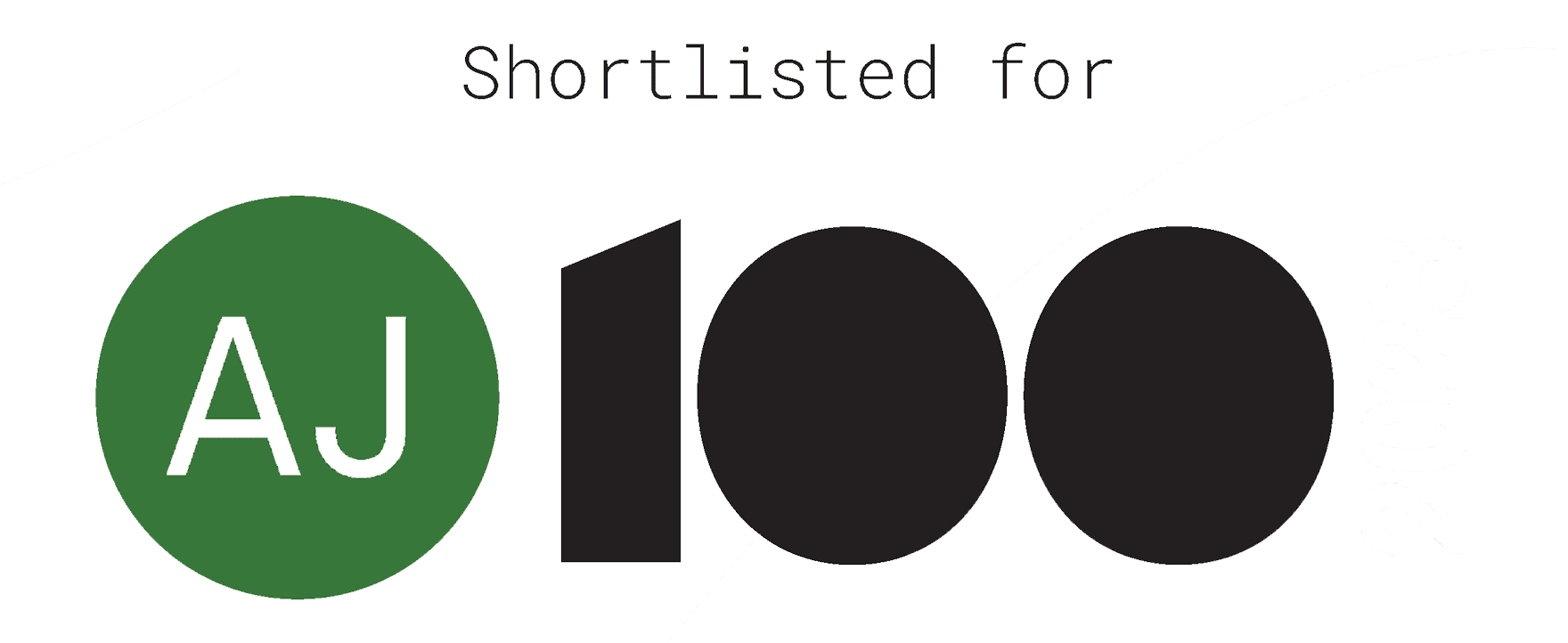 faulknerbrowns-architects-aj100-awards-2023-shortlist-logo-lh