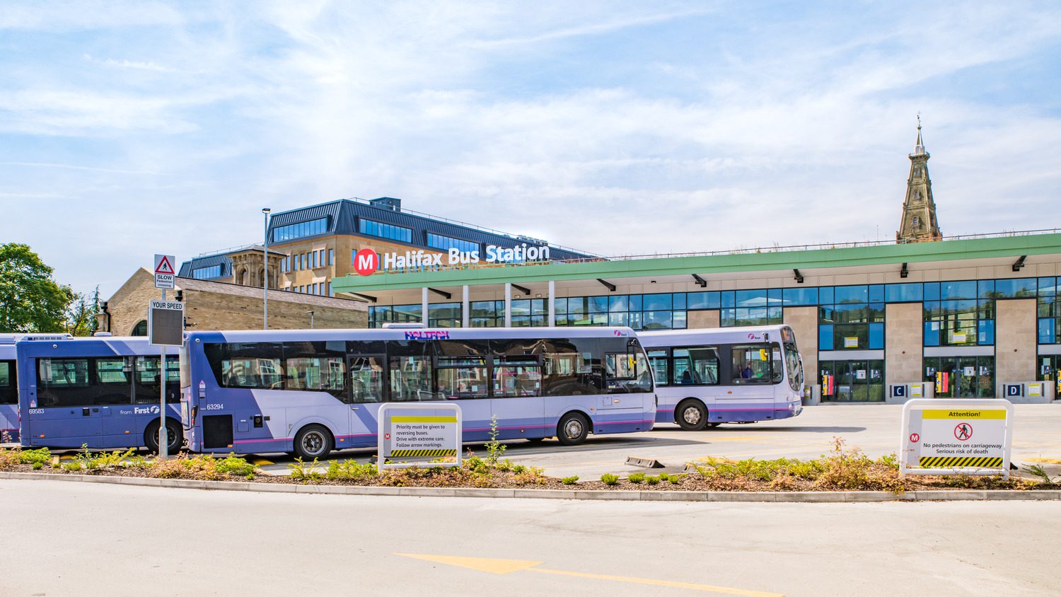 Halifax Bus Station (1)