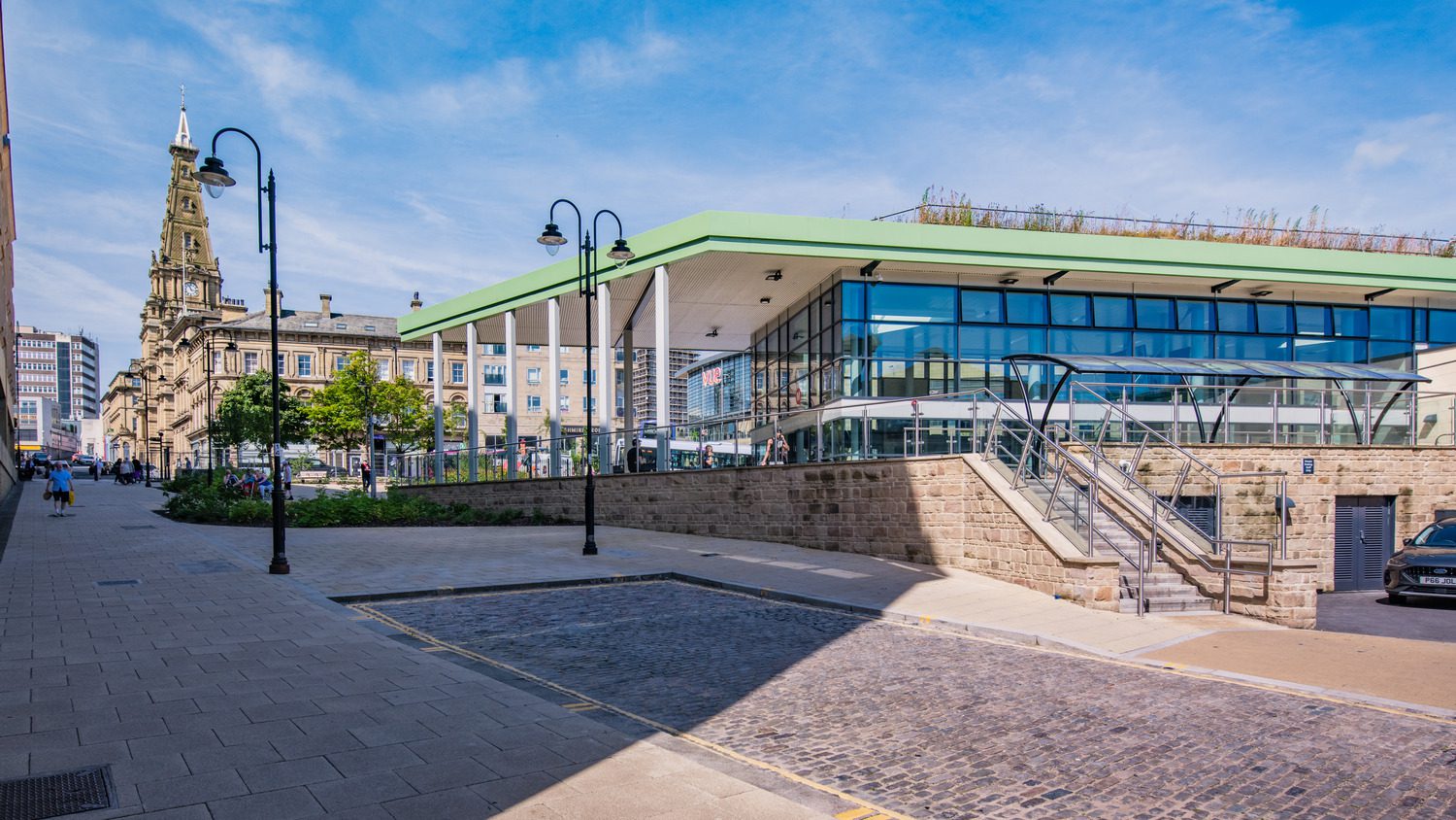 Halifax Bus Station (11)