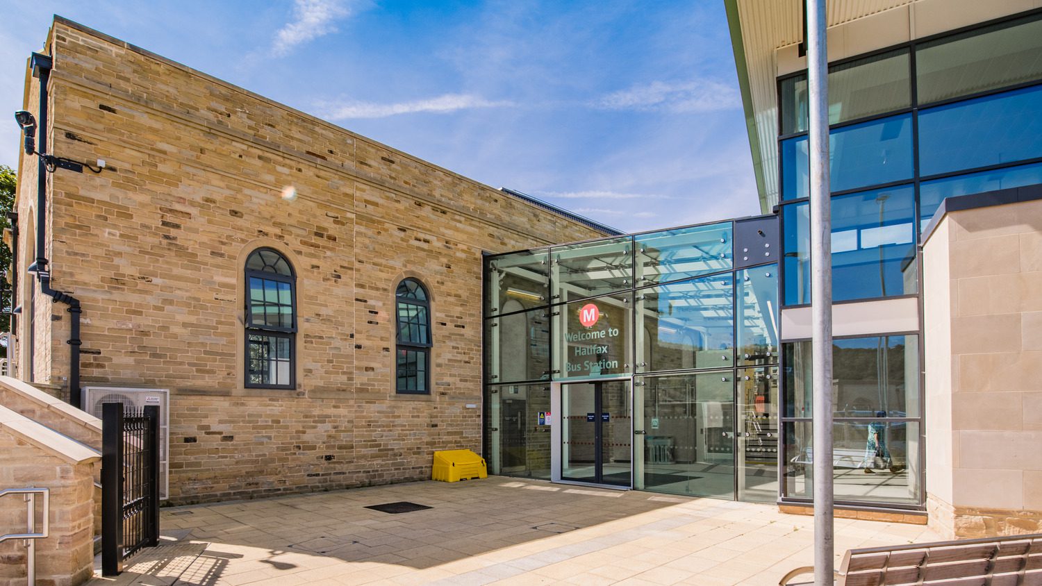 Halifax Bus Station (12)