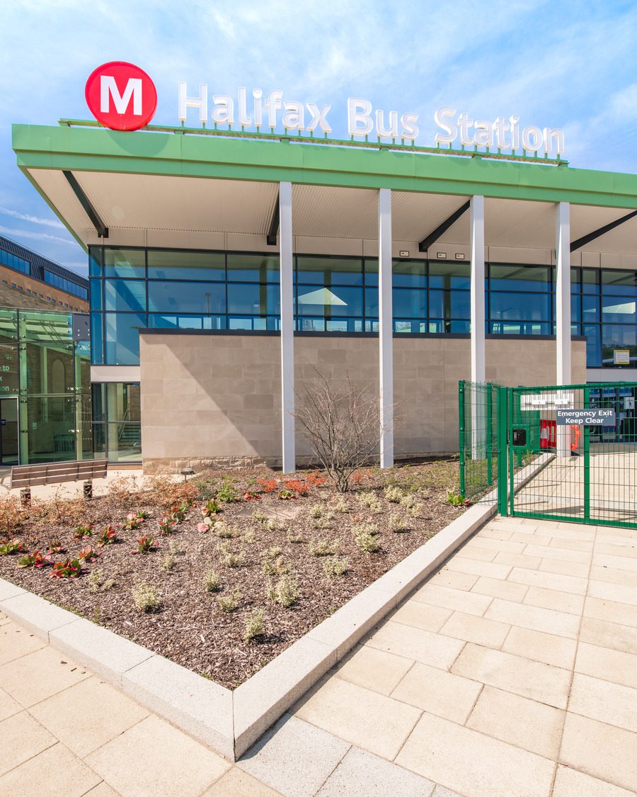 Halifax Bus Station (13)