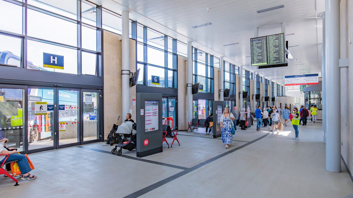 Halifax Bus Station (17)