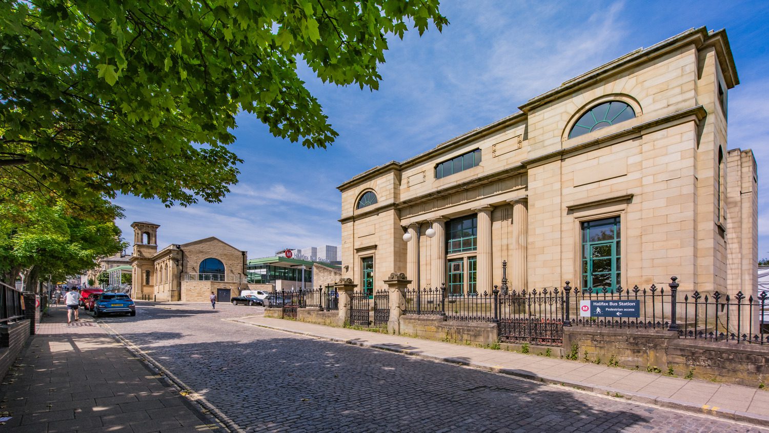 Halifax Bus Station (19)