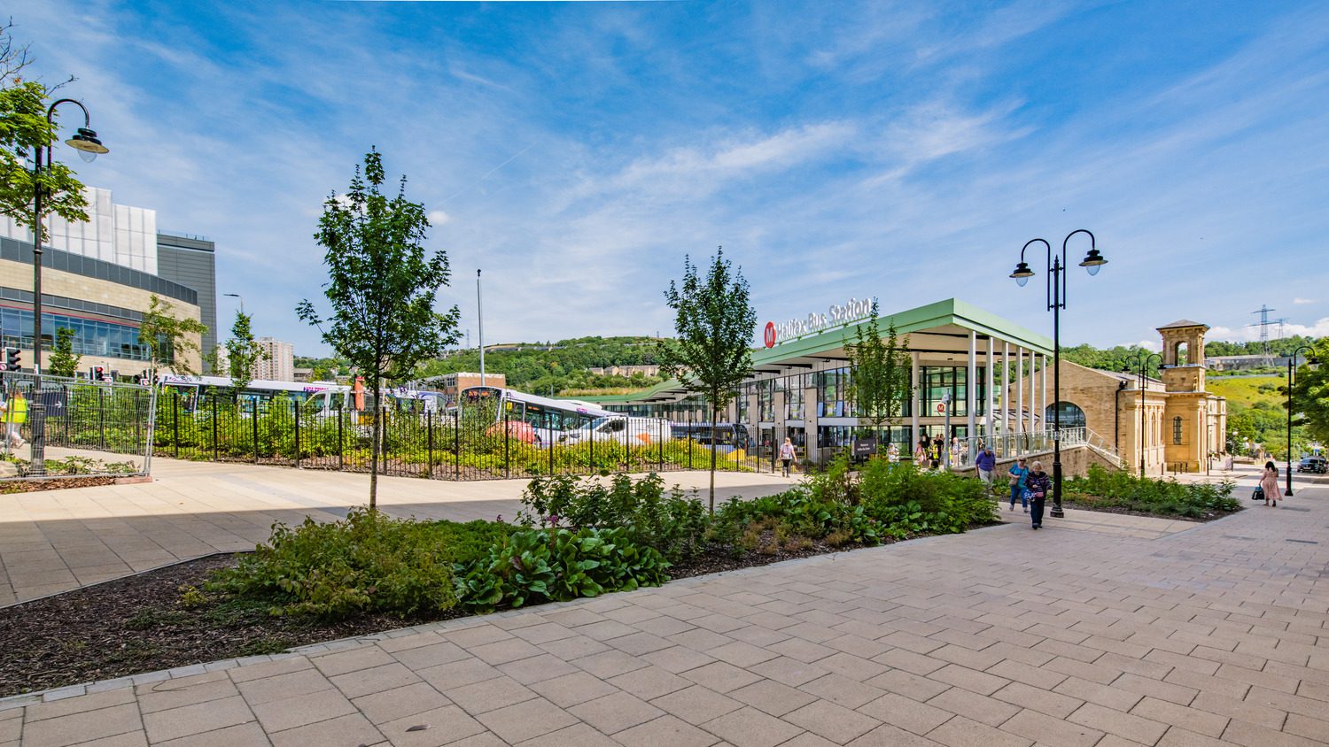 Halifax Bus Station (20)