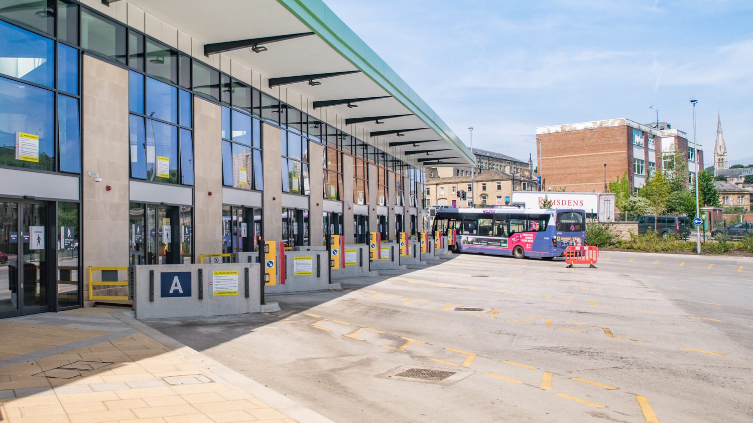 Halifax Bus Station (22)