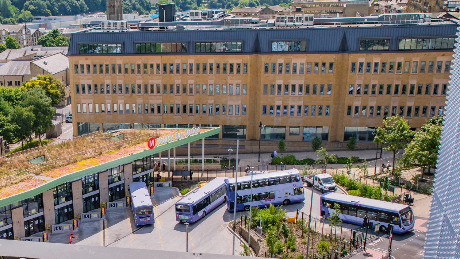 Halifax Bus Station (3)