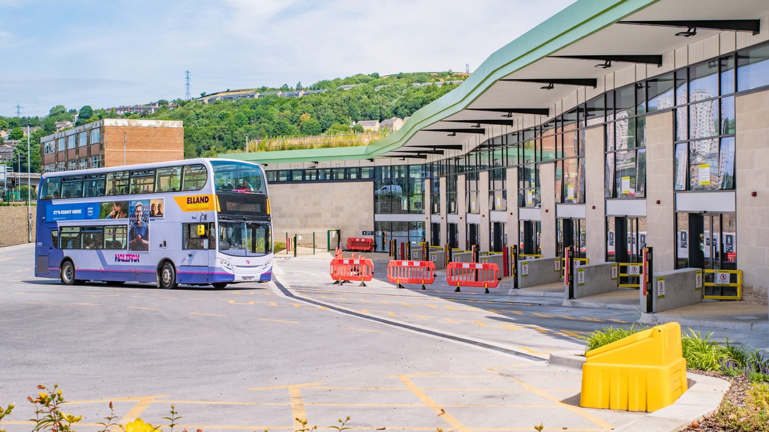 Halifax Bus Station (4)