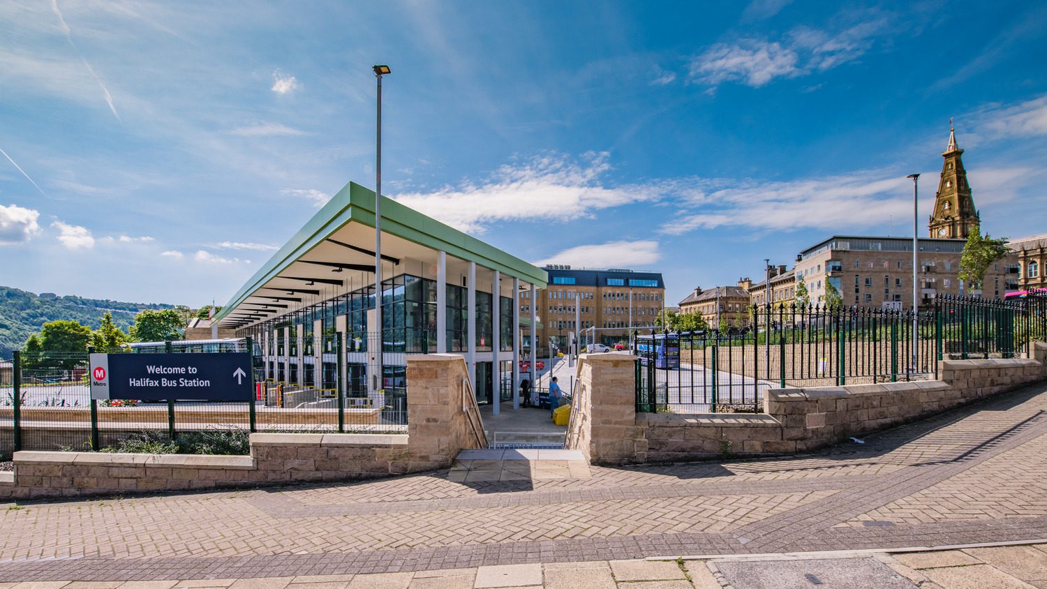 Halifax Bus Station (6)