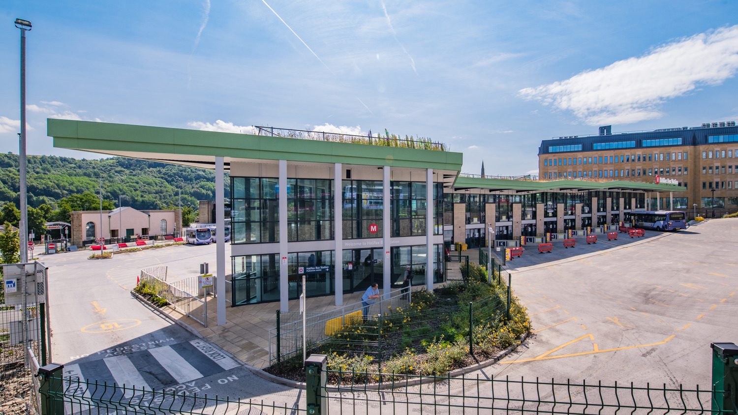 Halifax Bus Station (7)