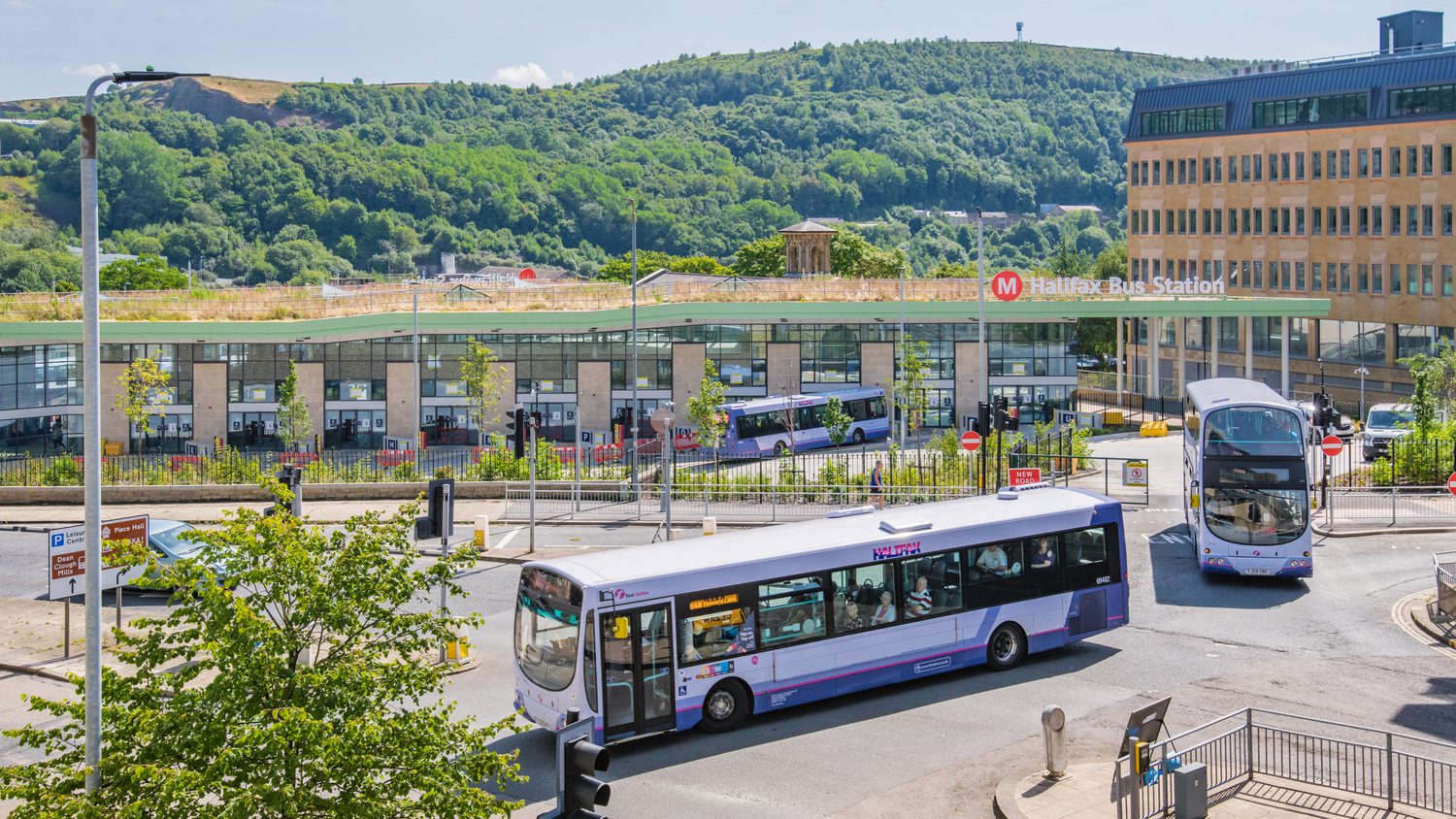 Halifax Bus Station (8)