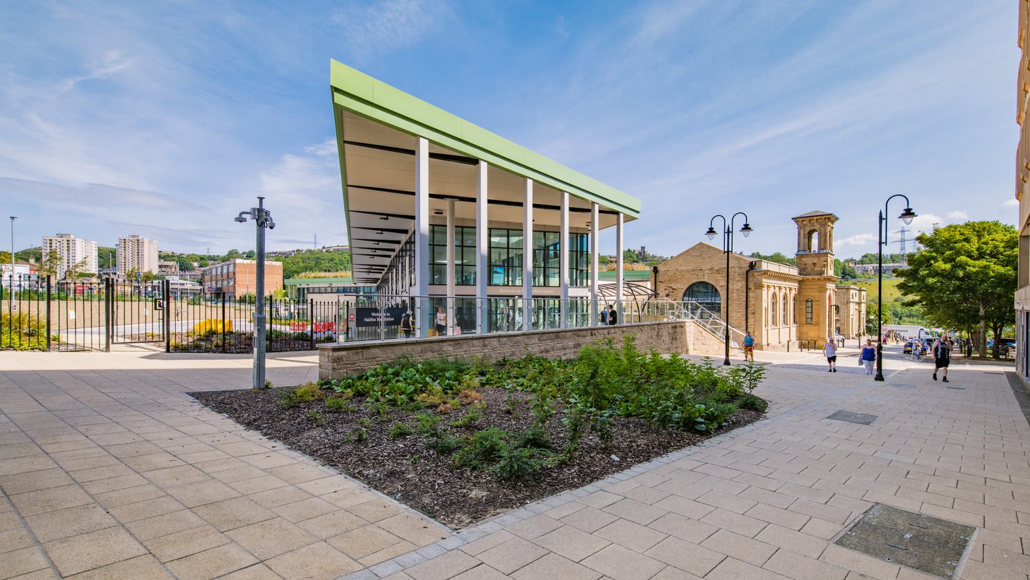 Halifax Bus Station (9)