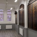 Leicester Synagogue (3)