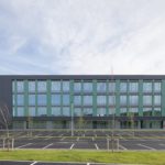 Loughborough University Science & Enterprise Park (LUSEP) (21)