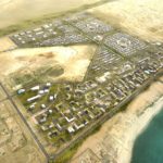 Oman Salalah Free Zone Masterplan (2)