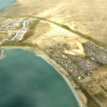 Oman Salalah Free Zone Masterplan (4)
