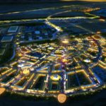 Oman Salalah Free Zone Masterplan (5)