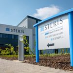 Steris Watermead Business Park, Leicester (7)