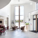 Lawley Extra Care, Telford