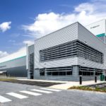 Prologis Midpoint (2)