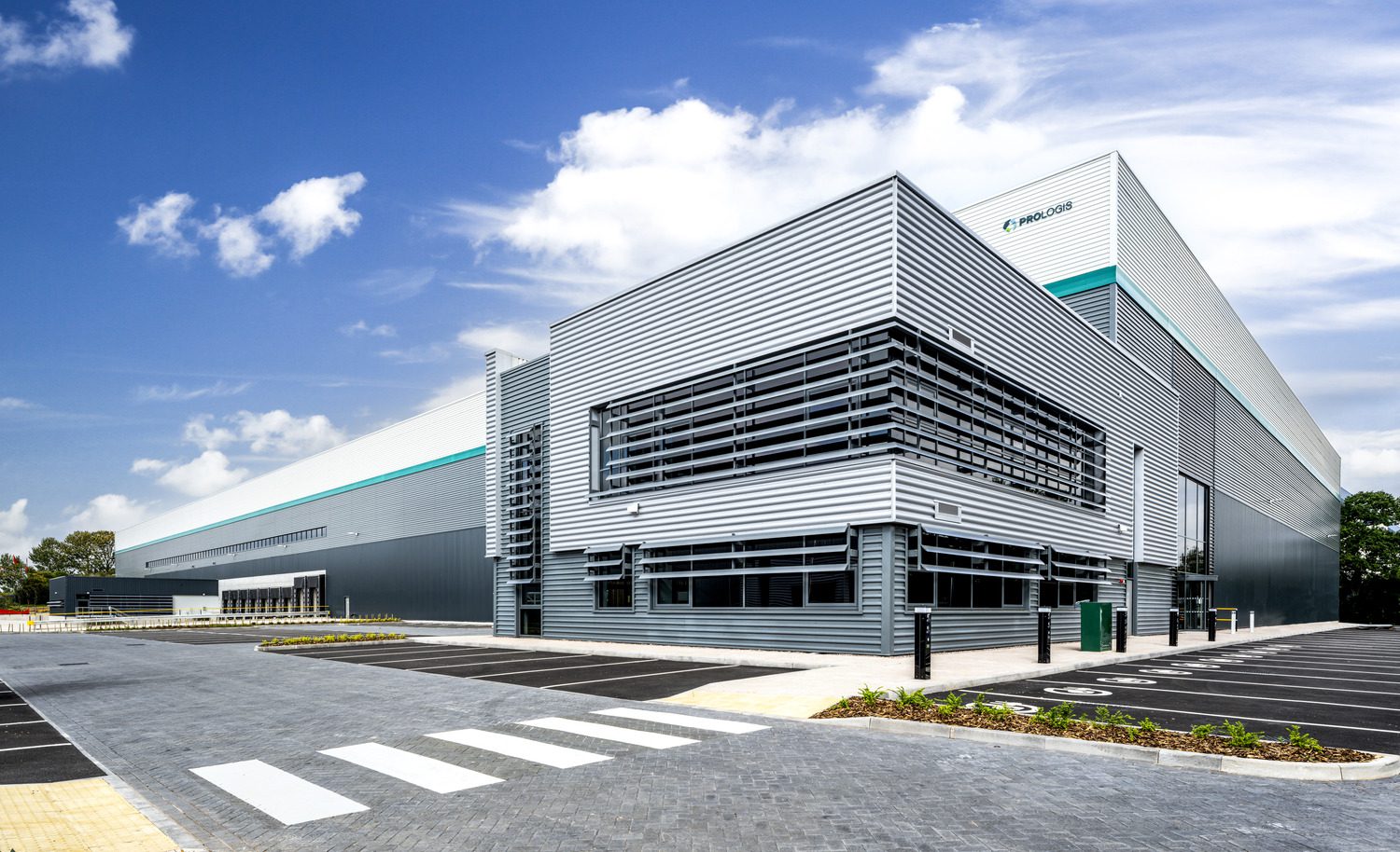 Prologis Midpoint (2)