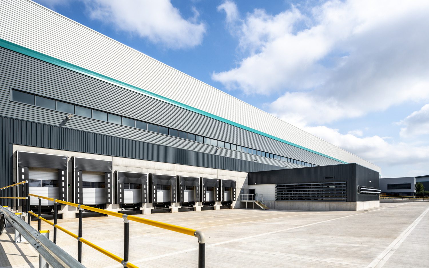 Prologis Midpoint (7)