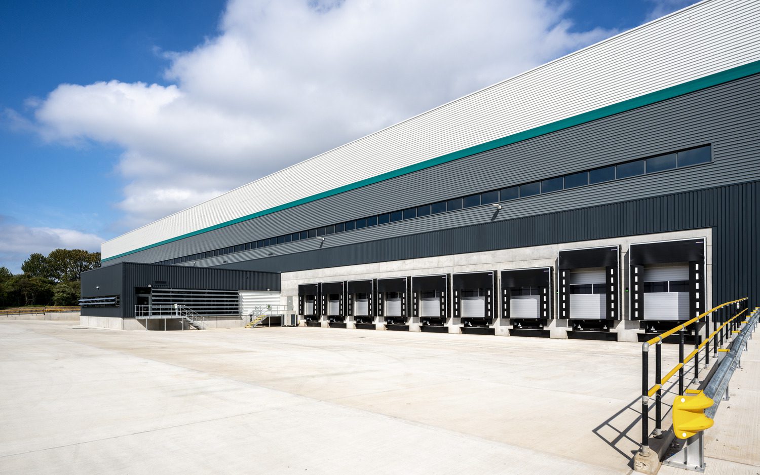 Prologis Midpoint (9)